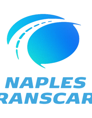 Naples Transcare LLC